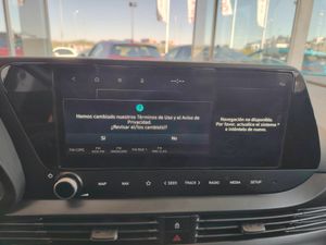 Hyundai i20 1.0 TGDI 74kW (100CV) Klass - Foto 32