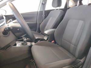 Hyundai i20 1.0 TGDI 74kW (100CV) Klass - Foto 22