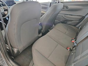 Hyundai i20 1.0 TGDI 74kW (100CV) Klass - Foto 18