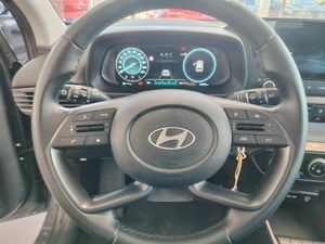 Hyundai i20 1.0 TGDI 74kW (100CV) Klass - Foto 31