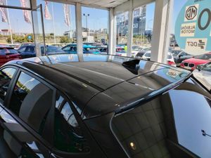 Hyundai i20 1.0 TGDI 74kW (100CV) Klass - Foto 15