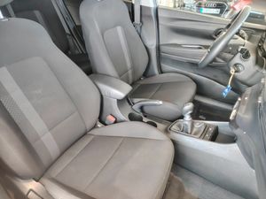 Hyundai i20 1.0 TGDI 74kW (100CV) Klass - Foto 35