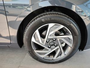 Hyundai i20 1.0 TGDI 74kW (100CV) Klass - Foto 38