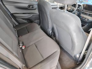 Hyundai i20 1.0 TGDI 74kW (100CV) Klass - Foto 36