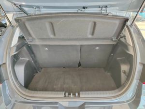Hyundai i20 1.0 TGDI 74kW (100CV) Klass - Foto 14