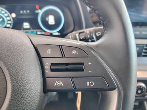 Hyundai i20 1.0 TGDI 74kW (100CV) Klass - Foto 29