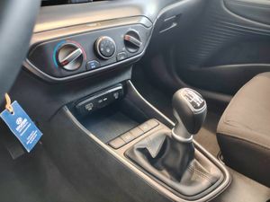 Hyundai i20 1.0 TGDI 74kW (100CV) Klass - Foto 26