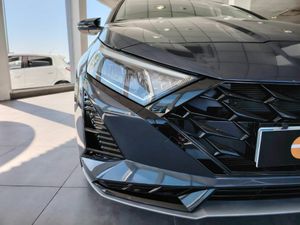 Hyundai i20 1.0 TGDI 74kW (100CV) Klass - Foto 9