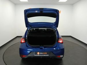 Hyundai i20 1.2 MPI Klass - Foto 34
