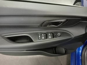 Hyundai i20 1.2 MPI Klass - Foto 29