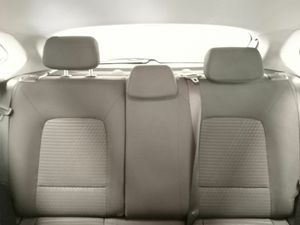 Hyundai i20 1.2 MPI Klass - Foto 8
