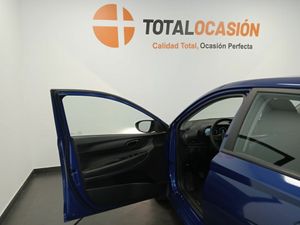 Hyundai i20 1.2 MPI Klass - Foto 30