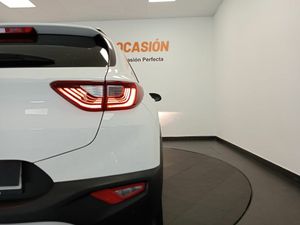 Kia Stonic 1.2 CVVT 62kW (84CV) Drive Eco-Dynamics - Foto 31