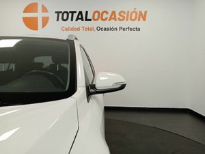 Kia Stonic 1.2 CVVT 62kW (84CV) Drive Eco-Dynamics - Foto 12