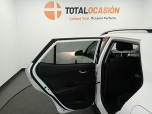 Kia Stonic 1.2 CVVT 62kW (84CV) Drive Eco-Dynamics - Foto 23