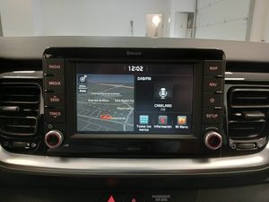 Kia Stonic 1.2 CVVT 62kW (84CV) Drive Eco-Dynamics - Foto 34