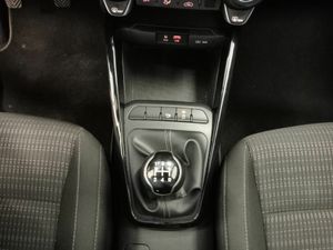 Kia Stonic 1.2 CVVT 62kW (84CV) Drive Eco-Dynamics - Foto 35