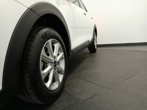 Kia Stonic 1.2 CVVT 62kW (84CV) Drive Eco-Dynamics - Foto 8