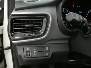 Kia Stonic 1.2 CVVT 62kW (84CV) Drive Eco-Dynamics - Foto 36