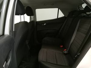 Kia Stonic 1.2 CVVT 62kW (84CV) Drive Eco-Dynamics - Foto 26