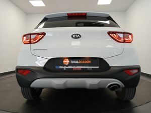 Kia Stonic 1.2 CVVT 62kW (84CV) Drive Eco-Dynamics - Foto 30