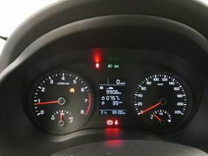 Kia Stonic 1.2 CVVT 62kW (84CV) Drive Eco-Dynamics - Foto 19