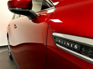 Mazda CX-60 e-Skyactiv D MHEV 147kw 8AT Exclusi-Line - Foto 14