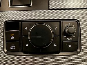 Mazda CX-60 e-Skyactiv D MHEV 147kw 8AT Exclusi-Line - Foto 27