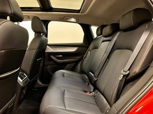 Mazda CX-60 e-Skyactiv D MHEV 147kw 8AT Exclusi-Line - Foto 19