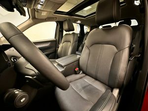 Mazda CX-60 e-Skyactiv D MHEV 147kw 8AT Exclusi-Line - Foto 22