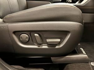 Mazda CX-60 e-Skyactiv D MHEV 147kw 8AT Exclusi-Line - Foto 18