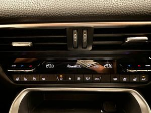 Mazda CX-60 e-Skyactiv D MHEV 147kw 8AT Exclusi-Line - Foto 28