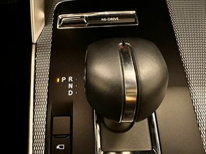 Mazda CX-60 e-Skyactiv D MHEV 147kw 8AT Exclusi-Line - Foto 29
