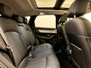 Mazda CX-60 e-Skyactiv D MHEV 147kw 8AT Exclusi-Line - Foto 23