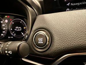 Mazda CX-60 e-Skyactiv D MHEV 147kw 8AT Exclusi-Line - Foto 24