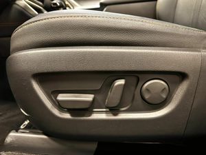 Mazda CX-60 e-Skyactiv D MHEV 147kw 8AT Exclusi-Line - Foto 36