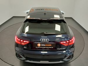 Audi A1 citycarver 30 TFSI 85kW (116CV) - Foto 31