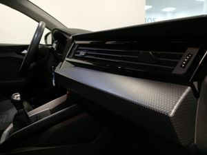 Audi A1 citycarver 30 TFSI 85kW (116CV) - Foto 36