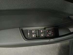 Audi A1 citycarver 30 TFSI 85kW (116CV) - Foto 12