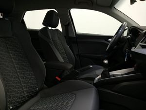 Audi A1 citycarver 30 TFSI 85kW (116CV) - Foto 39