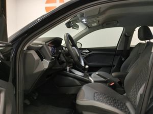 Audi A1 citycarver 30 TFSI 85kW (116CV) - Foto 26