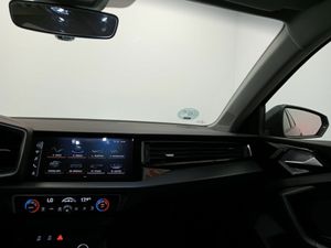 Audi A1 citycarver 30 TFSI 85kW (116CV) - Foto 20