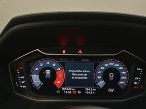 Audi A1 citycarver 30 TFSI 85kW (116CV) - Foto 24