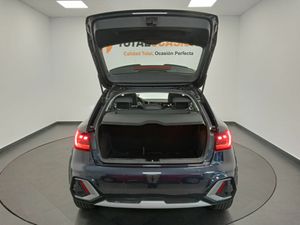Audi A1 citycarver 30 TFSI 85kW (116CV) - Foto 29