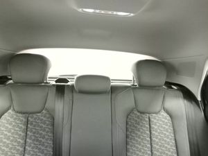 Audi A1 citycarver 30 TFSI 85kW (116CV) - Foto 9