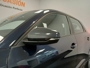 Audi A1 citycarver 30 TFSI 85kW (116CV) - Foto 17