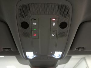 Audi A1 citycarver 30 TFSI 85kW (116CV) - Foto 35