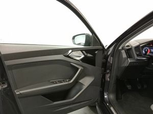 Audi A1 citycarver 30 TFSI 85kW (116CV) - Foto 13
