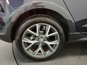 Audi A1 citycarver 30 TFSI 85kW (116CV) - Foto 28
