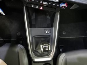 Audi A1 citycarver 30 TFSI 85kW (116CV) - Foto 22